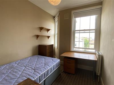 Picture 21